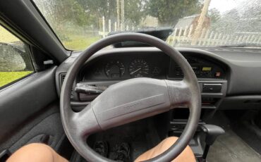 Toyota-corolla-1990-grey-3