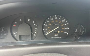 Toyota-corolla-1990-grey