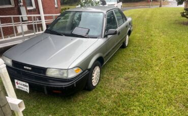 Toyota-corolla-1990-grey-4