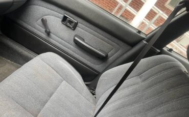 Toyota-corolla-1990-grey-5