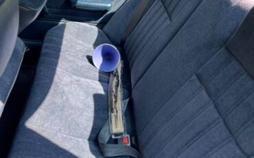Toyota-corolla-1992-blue-1
