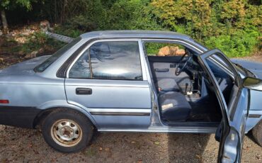 Toyota-corolla-1992-blue-1