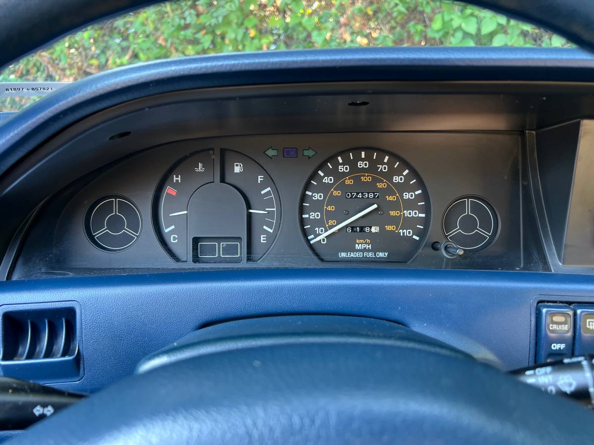 Toyota-corolla-1992-blue-2