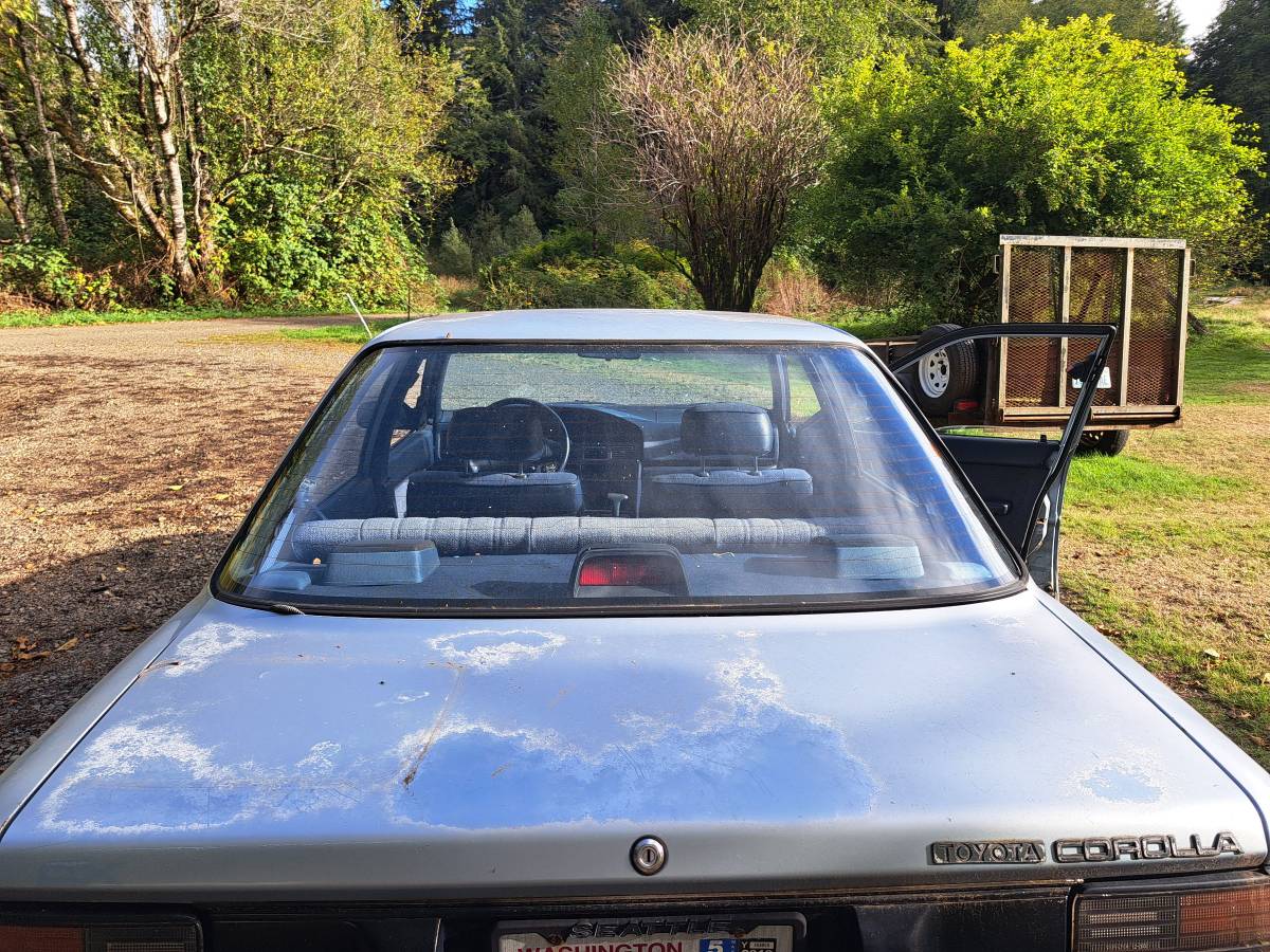 Toyota-corolla-1992-blue-2
