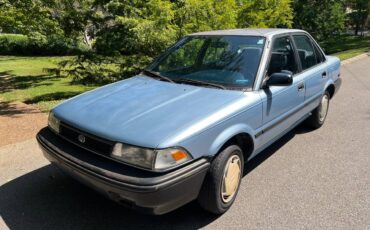 Toyota-corolla-1992-blue-3