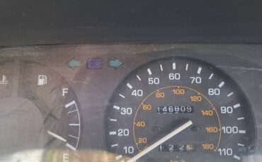 Toyota-corolla-1992-blue-3