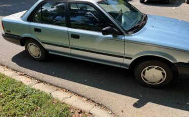 Toyota-corolla-1992-blue-4
