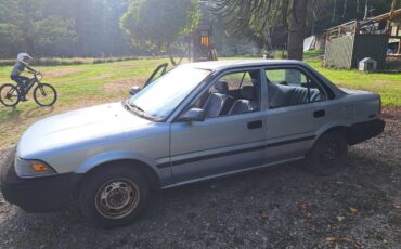 Toyota-corolla-1992-blue-4