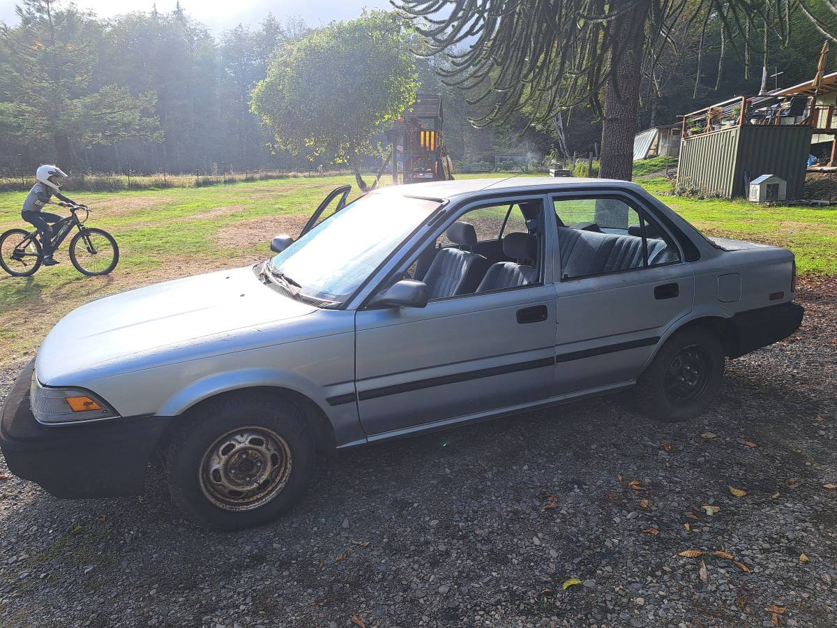 Toyota-corolla-1992-blue-4