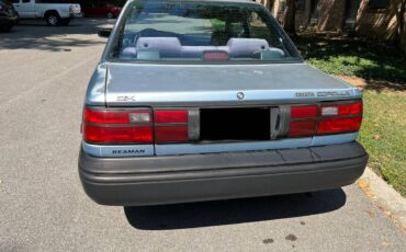 Toyota-corolla-1992-blue-5