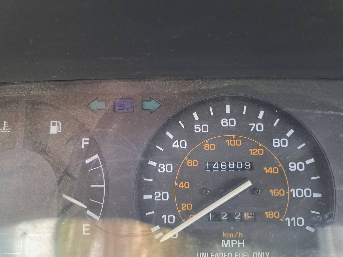 Toyota-corolla-1992-blue-5