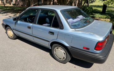 Toyota-corolla-1992-blue-6
