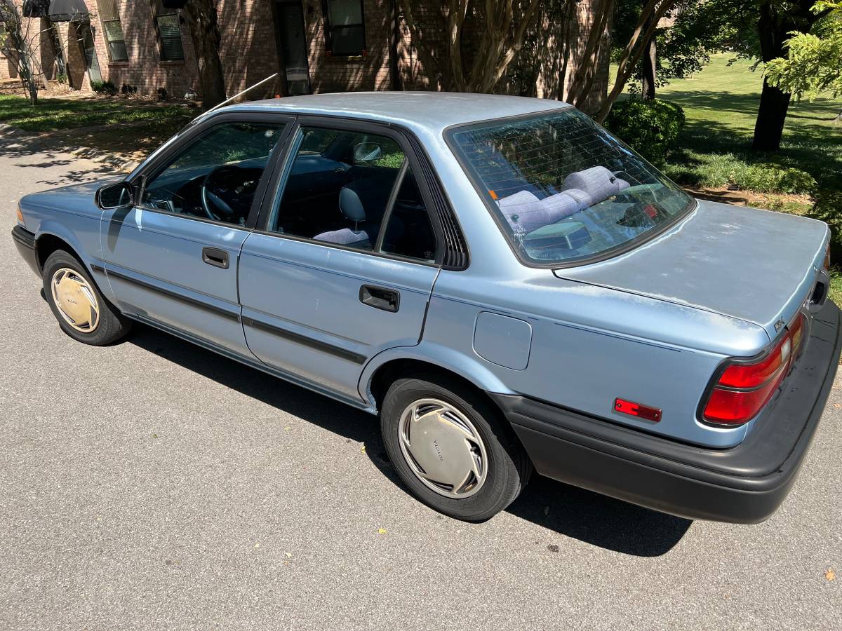Toyota-corolla-1992-blue-6