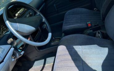 Toyota-corolla-1992-blue-7