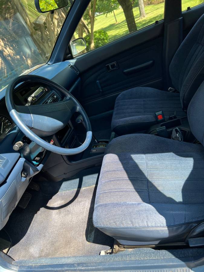 Toyota-corolla-1992-blue-7