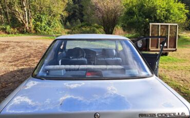 Toyota-corolla-1992-blue-7