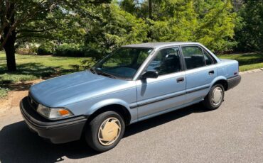 Toyota-corolla-1992-blue