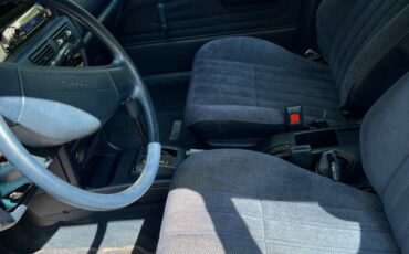 Toyota-corolla-1992-blue-8