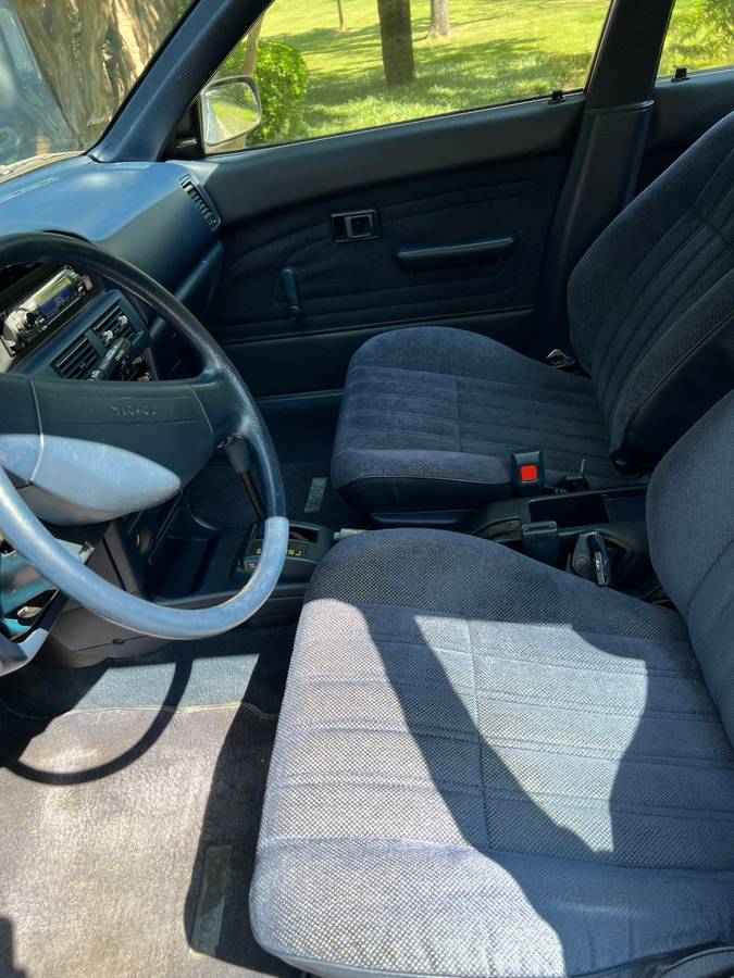 Toyota-corolla-1992-blue-8