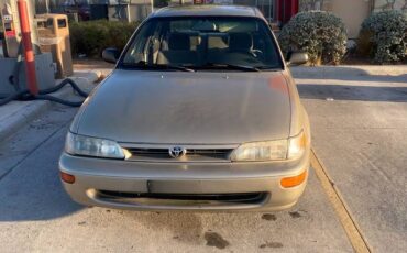 Toyota-corolla-1993-1