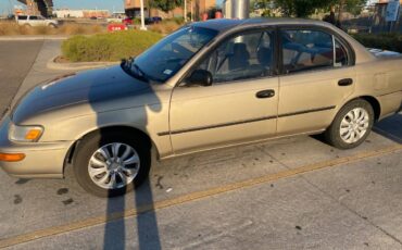 Toyota-corolla-1993
