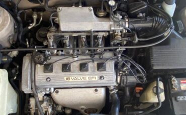 Toyota-corolla-1993-4