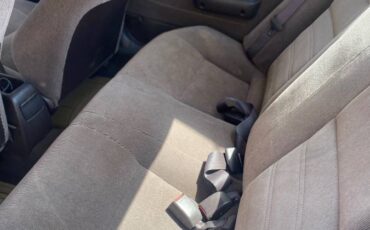 Toyota-corolla-1993-6