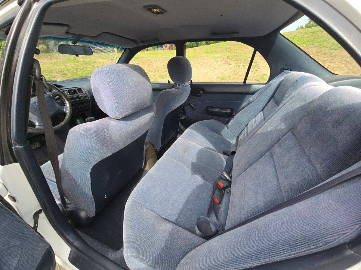 Toyota-corolla-1993-custom-10