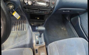 Toyota-corolla-1993-custom-13
