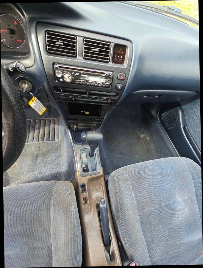 Toyota-corolla-1993-custom-13