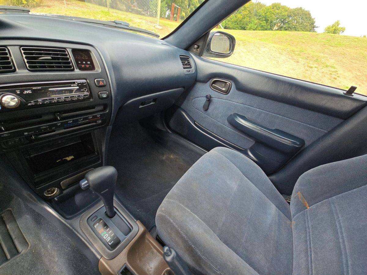 Toyota-corolla-1993-custom-14