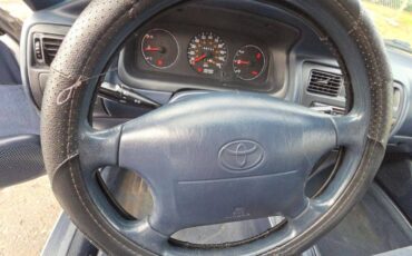 Toyota-corolla-1993-custom-15