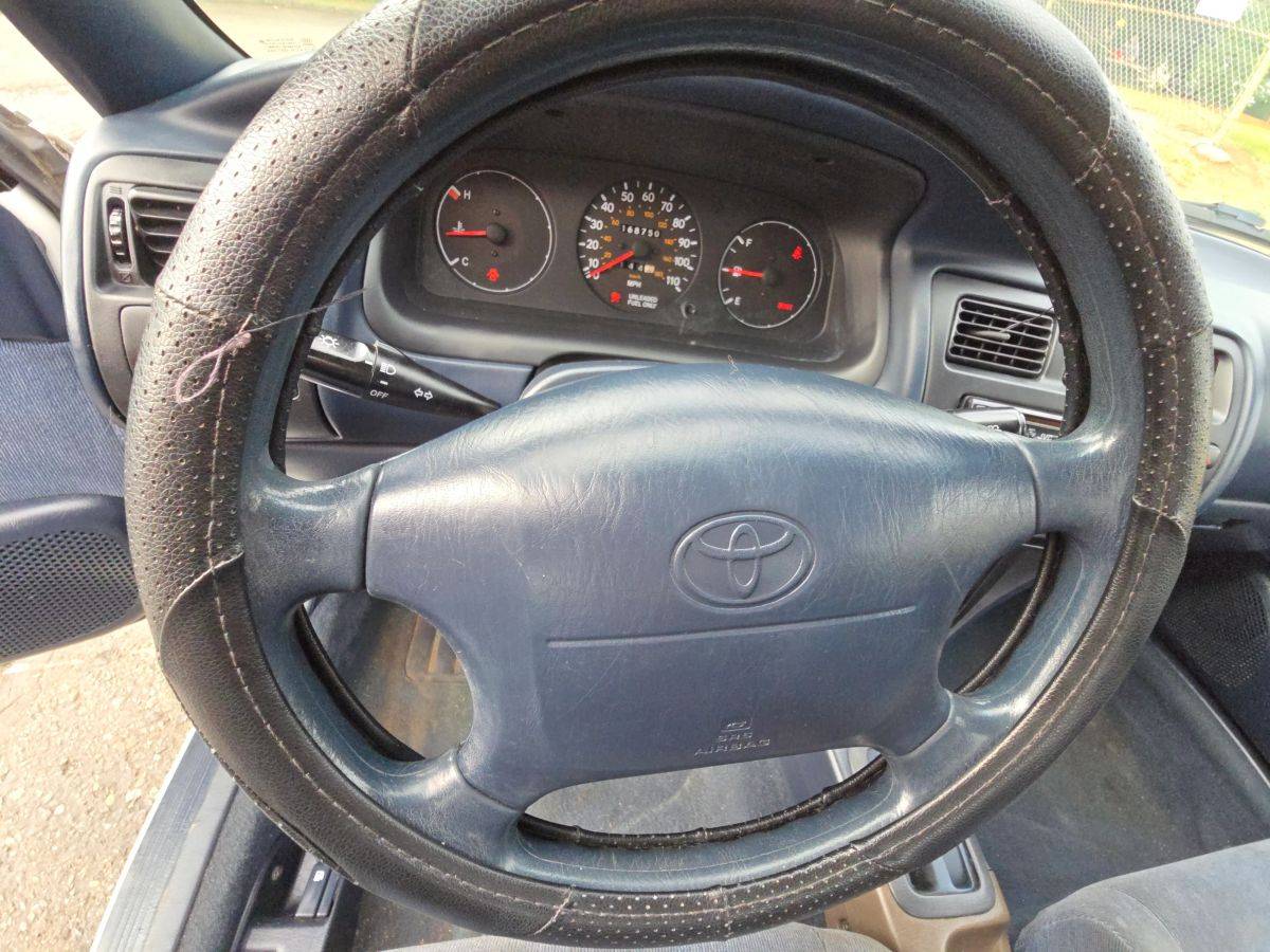 Toyota-corolla-1993-custom-15