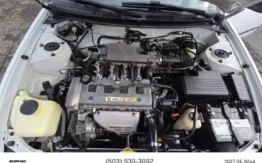Toyota-corolla-1993-custom-17