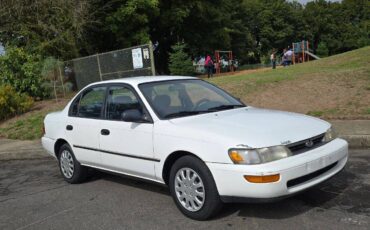 Toyota-corolla-1993-custom-2