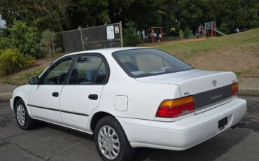 Toyota-corolla-1993-custom-3