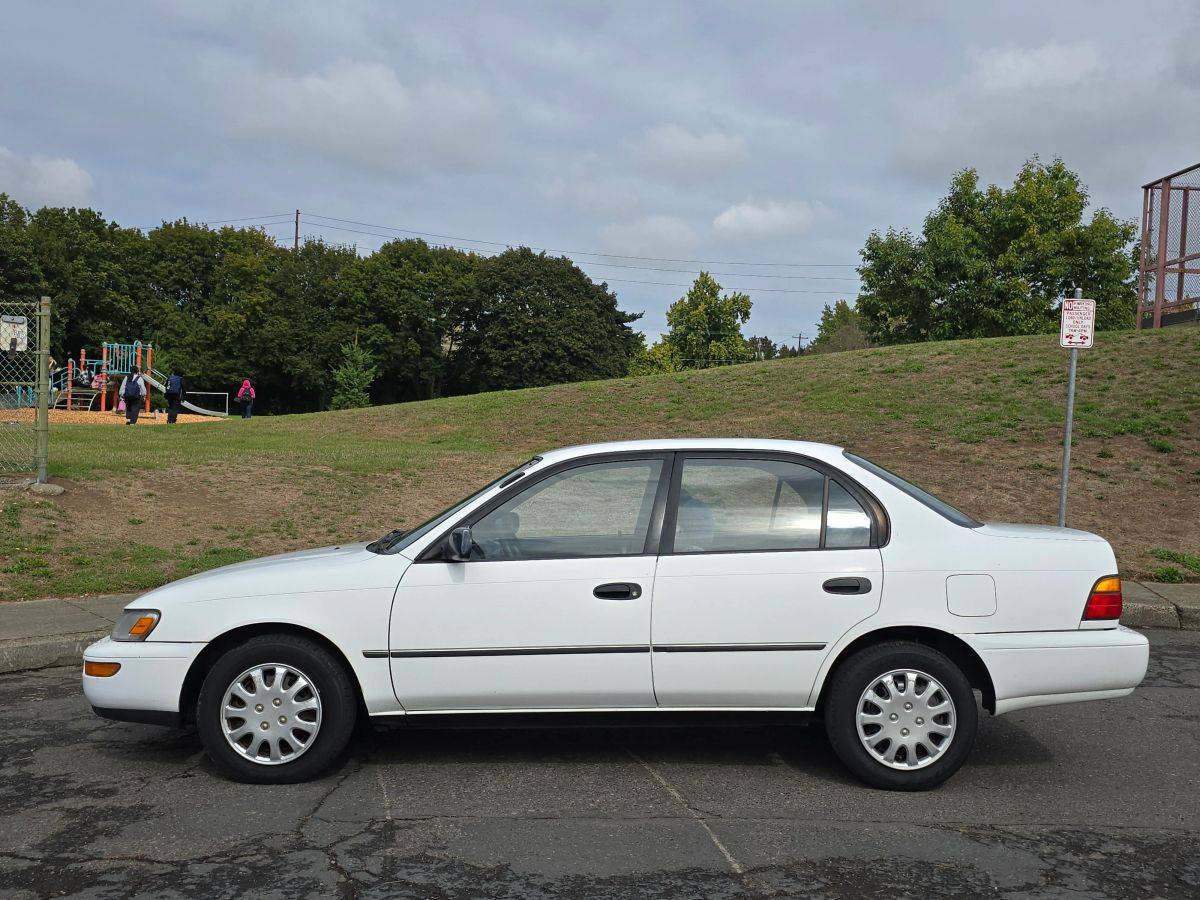 Toyota-corolla-1993-custom-4
