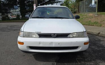 Toyota-corolla-1993-custom-6
