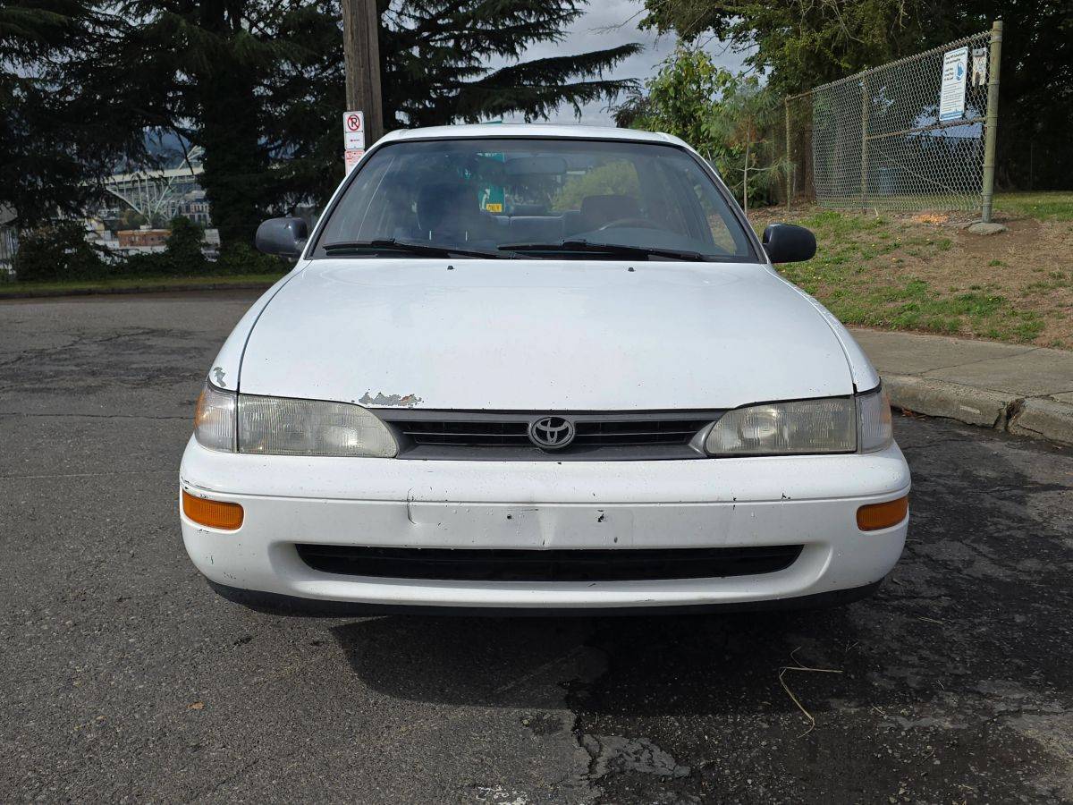 Toyota-corolla-1993-custom-6