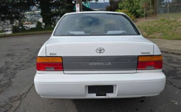 Toyota-corolla-1993-custom-7