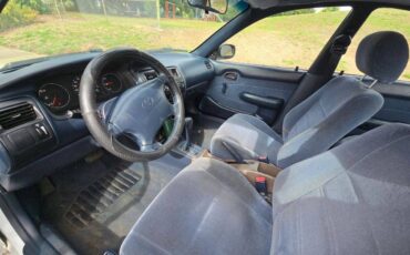 Toyota-corolla-1993-custom-8