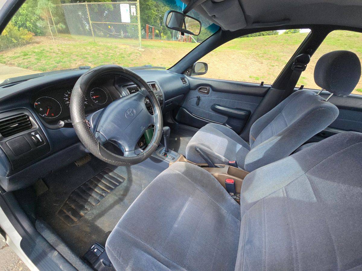Toyota-corolla-1993-custom-8
