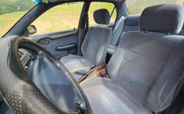Toyota-corolla-1993-custom-9