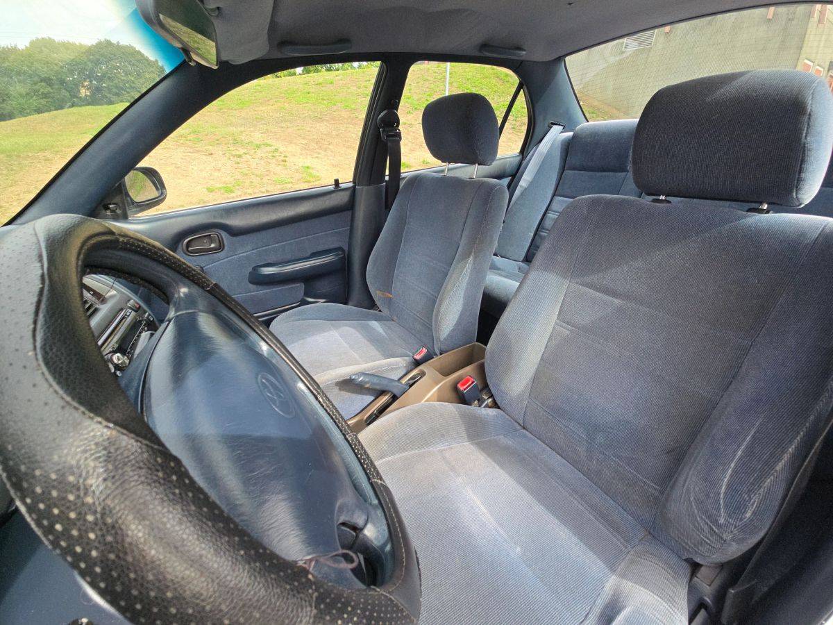 Toyota-corolla-1993-custom-9
