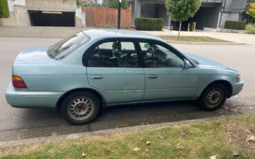 Toyota-corolla-1994-1
