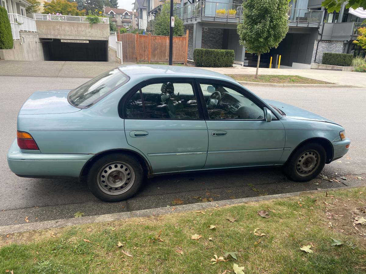 Toyota-corolla-1994-1