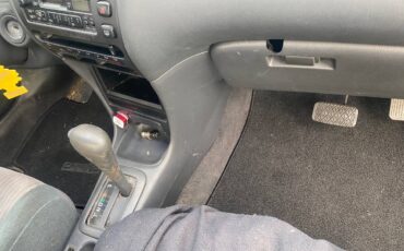 Toyota-corolla-1994-2