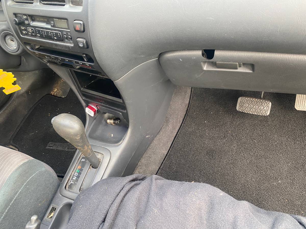 Toyota-corolla-1994-2