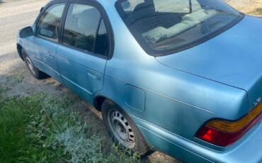 Toyota-corolla-1994-2