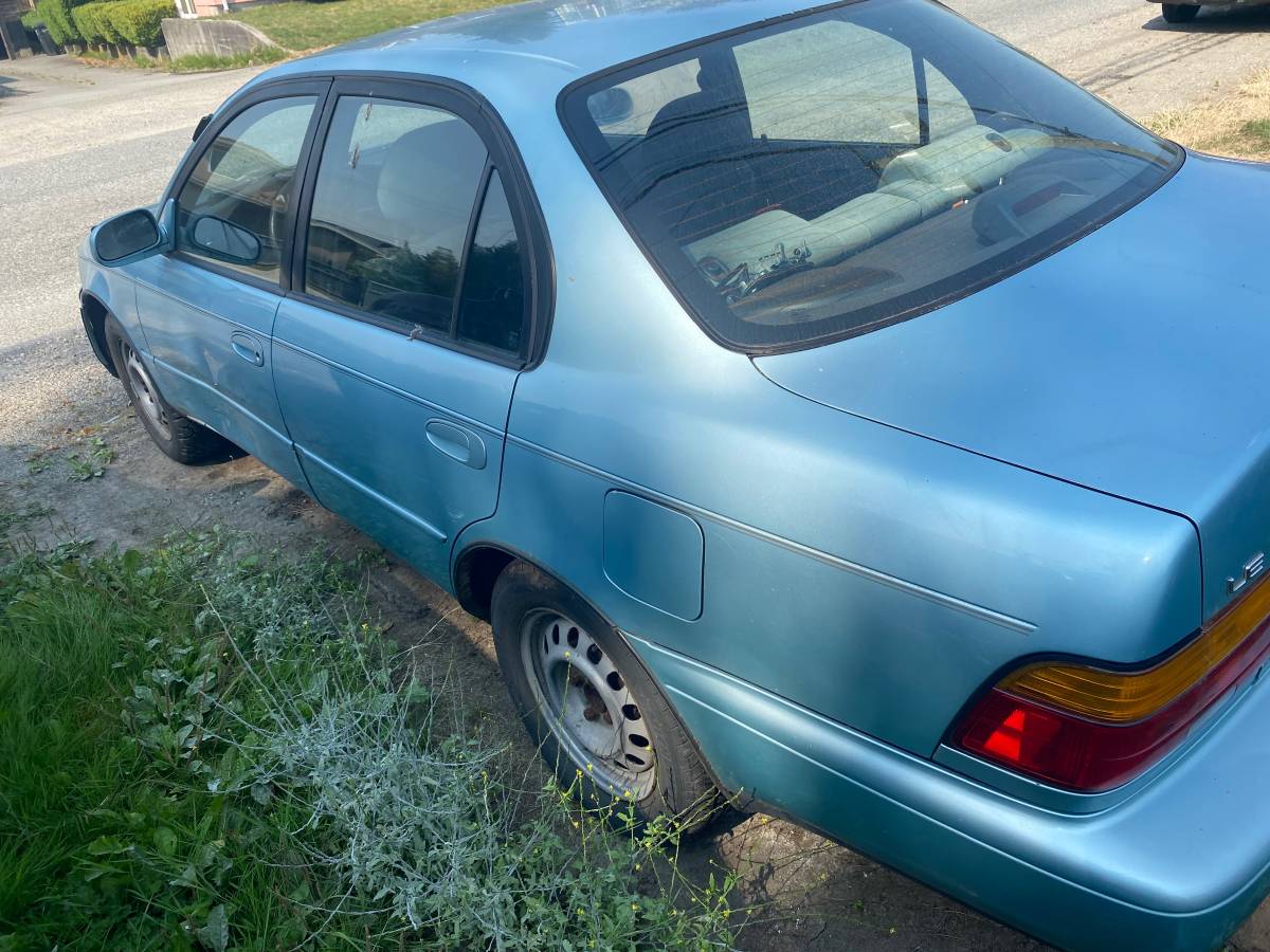 Toyota-corolla-1994-2